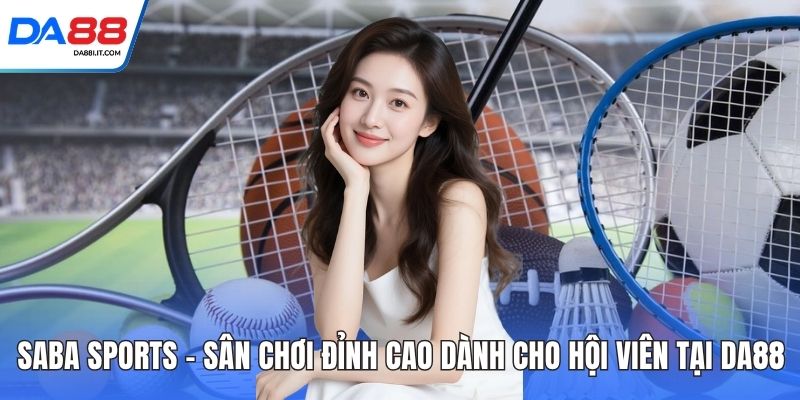 Biti Sports - Bắt Sóng Kèo Thể Thao Đỉnh Cao Mỗi Ngày
