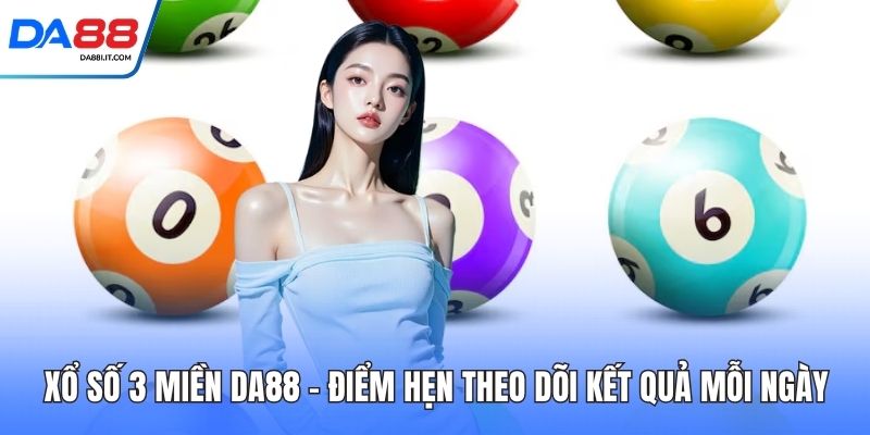 Lô Đề Siêu Tốc – Cuộc Chơi Bắt Nhịp Nhanh Theo Xu Hướng