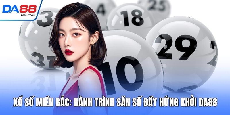 Lô Đề Siêu Tốc – Cuộc Chơi Bắt Nhịp Nhanh Theo Xu Hướng